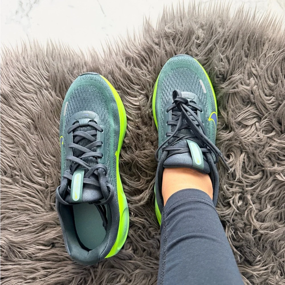 Nike Stellar Rider(gs) - Picture 5 of 10